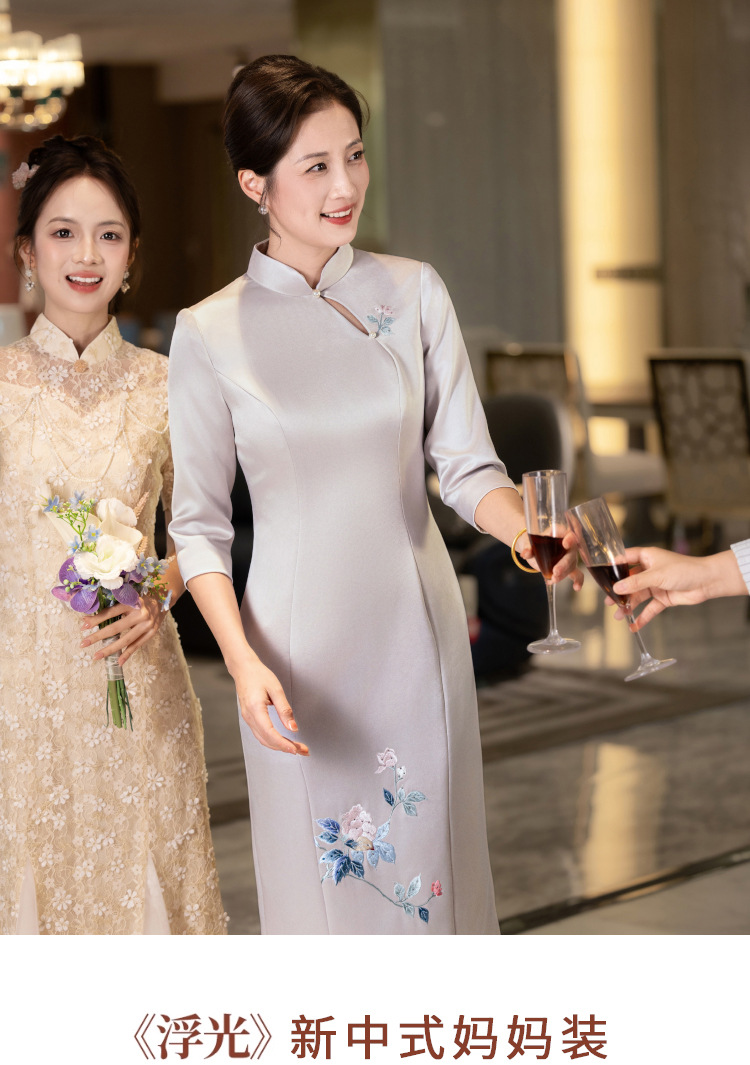 i22VifOtztSBuvrAbg2def+n4lSQCVPRhkaC