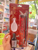 天天练7011开笔礼四件套（小双轴） 商品缩略图0