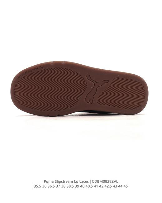 【特价🔥】彪马(PUMA)彪马跑步鞋 历久弥新的复古感 商品图8