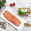 雨润 辣香里脊西式火腿 250g/袋 商品缩略图1
