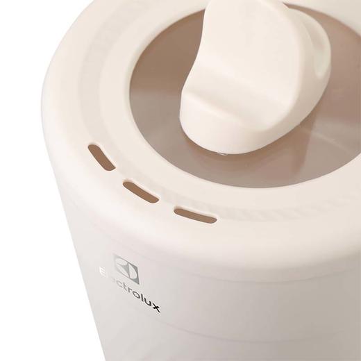 伊莱克斯（Electrolux）多功能电煮锅EGSC7110 商品图3