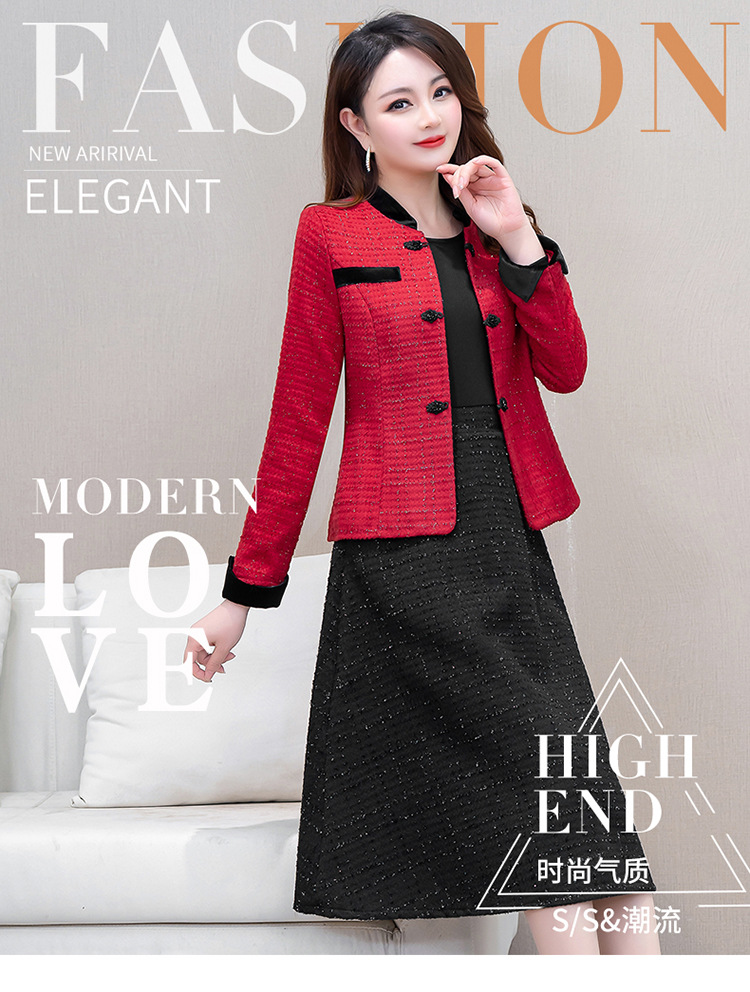 hm+RgvKtz9QaeQvndiitfEVJj30LZ9XcezWo