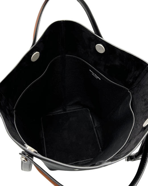 女款超大容量DRESS AGE水桶包he016 商品图3