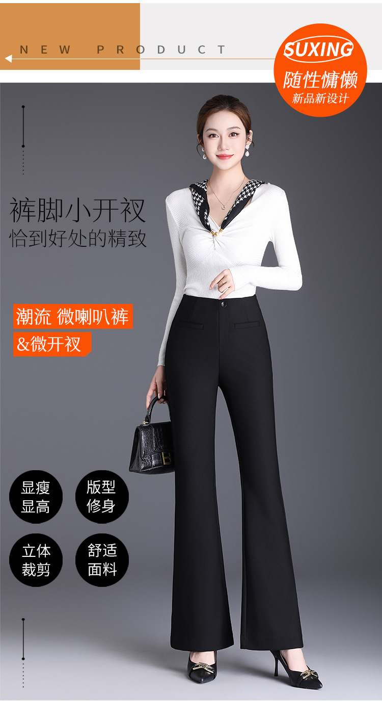 hm+RgvKtz9QaeQvndiitfEVJj30KZ9XRlGmt