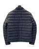 男款logo标内袋口羽绒服018 商品缩略图1