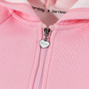 贝贝怡女童春秋外套套装ZB3ET028 商品缩略图8
