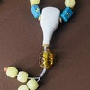 108蜜蜡 手串· 祥瑞典藏 商品缩略图3