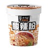 【超市】莫小仙酸辣粉100g 商品缩略图0