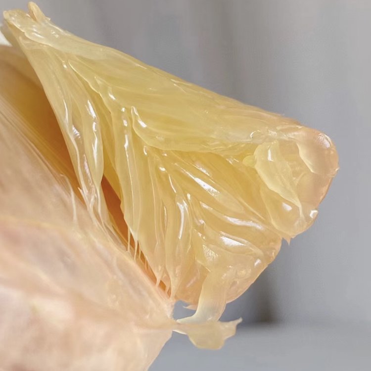 泰国金柚 鲜嫩的果肉 ⁢入口爆汁