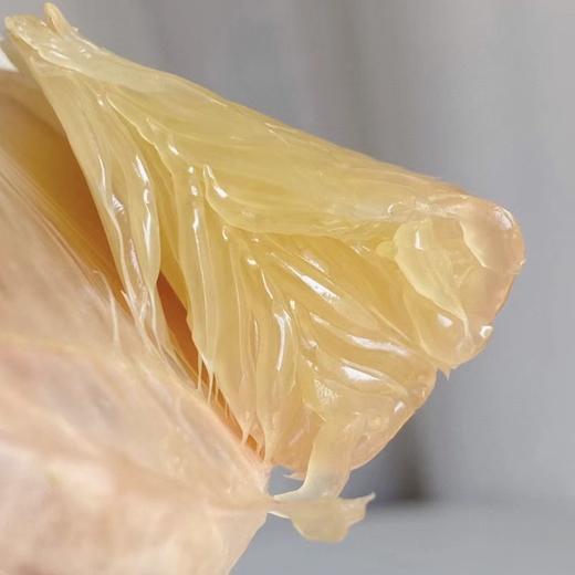 泰国金柚 鲜嫩的果肉 ⁢入口爆汁 商品图0