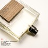 LOEWE罗意威  LOEWE SOLO CEDRO/雪松独奏男款浓香水（绝版/停产/收藏级） 商品缩略图2