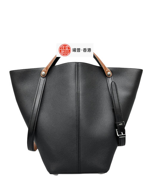 女款超大容量DRESS AGE水桶包he016 商品图2