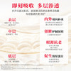 SK-II神仙水230ml抗皱精华sk2化妆全套保湿水乳护肤品套装礼盒生日礼物 商品缩略图0
