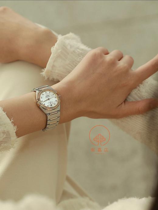 285，亲友团 商品图1