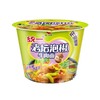 【超市】统一来一桶泡椒牛肉面105g 商品缩略图0