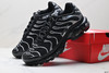 耐克Nike Air Max Plus减震休闲运动跑步鞋604133-010男鞋 商品缩略图7