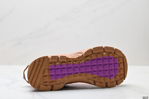 耐克Nike Zoom Vomero Roam复古休闲运动跑步鞋HQ2181-003男女鞋 商品图8