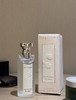 BVLGARI/宝格丽白茶淡香水75ml新款 清新淡雅香 纯净宁谧的白茶雅韵 商品缩略图0