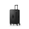 新秀丽（Samsonite）运动拉杆箱-73/27寸/黑色NW8*09001 商品缩略图3