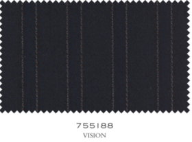 SCABAL 755188