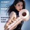 家用电吹风负离子等离子护发高速大功率高速吹风机速干 商品缩略图2