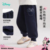 迪士尼宝宝女童长裤ZD3EK028 商品缩略图0
