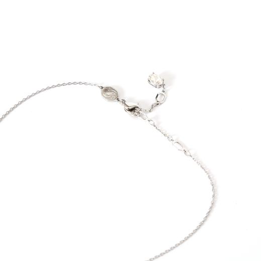 施华洛世奇 Matri 水钻项链 商品图5