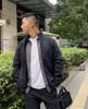 高品质，雪梨纸精包装 lululemon/露露男士夹克 商品缩略图7