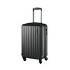 外交官Diplomat 万向轮拉杆箱20/24/28英寸 行李箱多规格 商品缩略图3