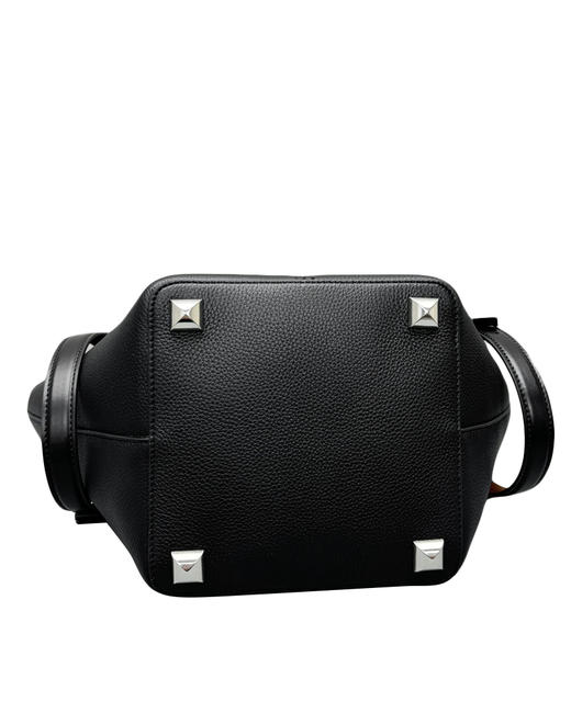 女款超大容量DRESS AGE水桶包he016 商品图1