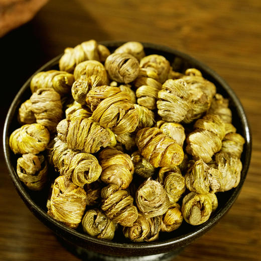 人参石斛八珍粉350g快节奏生活营养补充早餐代餐办公室便携中式食养滋补品 商品图3