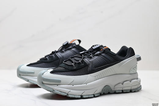 耐克Nike Zoom Vomero Roam复古休闲运动跑步鞋HQ2181-003男女鞋 商品图3