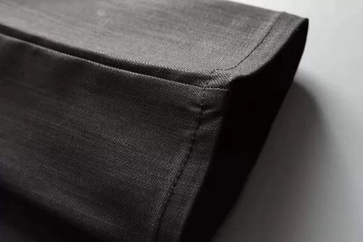 【今日秒杀】3D裁剪 原色重水洗，原浆 牛仔丹宁面料！ 商品图4