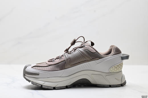 耐克Nike Zoom Vomero Roam复古休闲运动跑步鞋HQ2181-003男女鞋 商品图2
