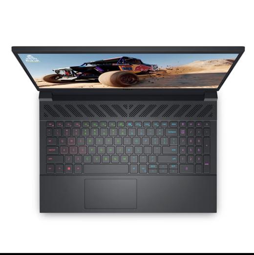 戴尔游匣G15 商品图0