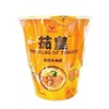 【超市】统一茄皇番茄牛肉面 85g 商品缩略图0