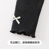 贝贝怡女童秋冬加绒打底裤ZB4EK018 商品缩略图13