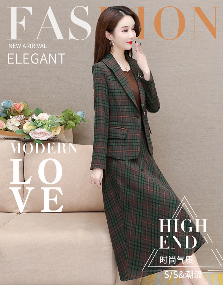 hm+RgvKtz9QaeQvndiitfEVJj30KZ9XeFlkL