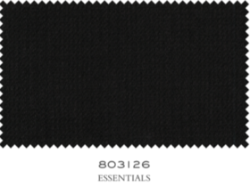 SCABAL 803126