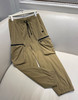 正品可隆CORDUR男女款户外梭织束脚裤083002 商品缩略图9