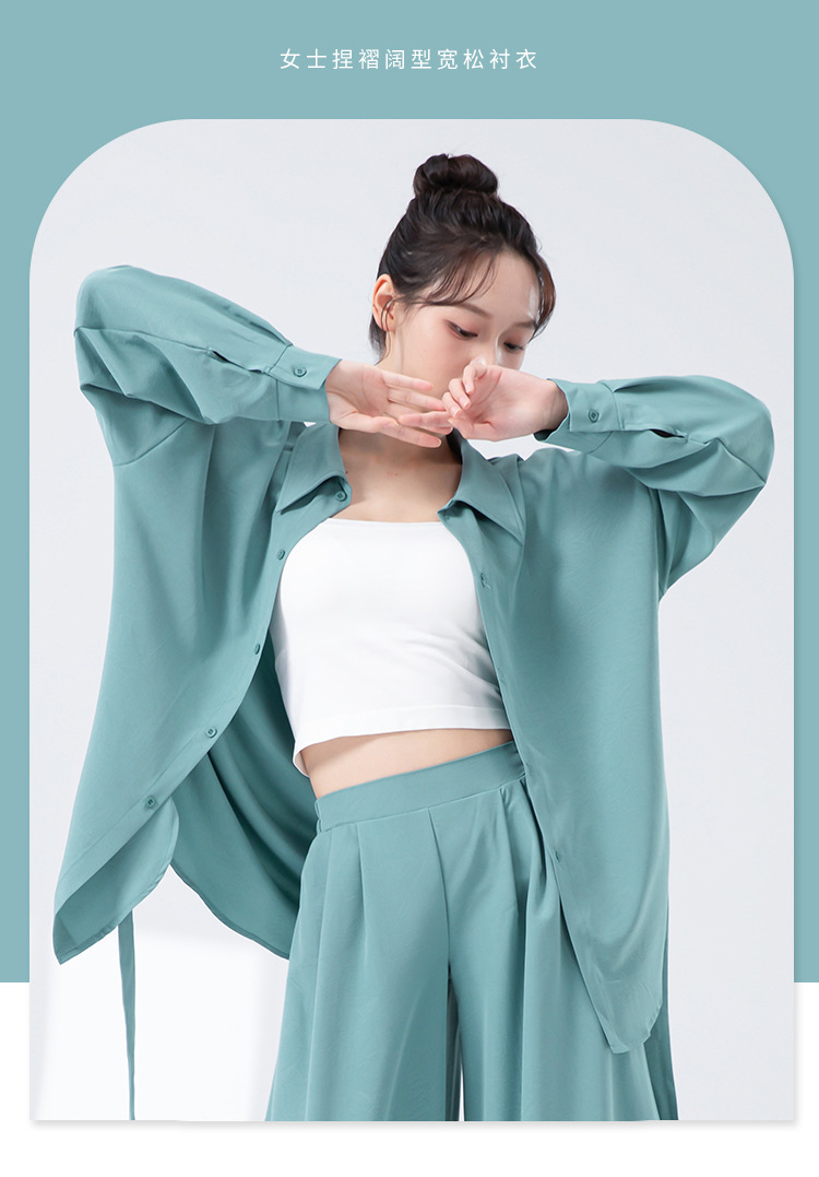 i22VifOtztSBuvrAbg2def+n4leUCVTXacQw