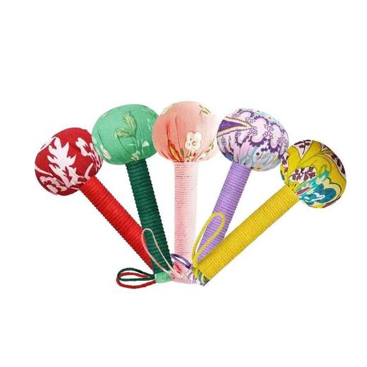 艾草锤 商品图0