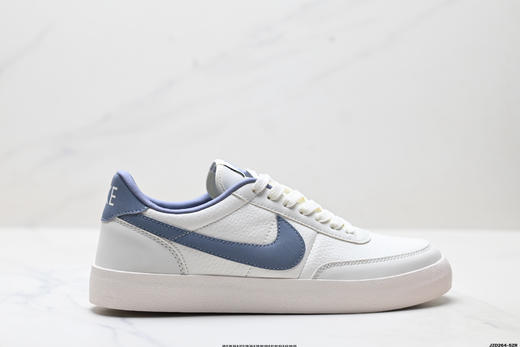 耐克Nike Killshot 2复古低帮休闲运动板鞋FQ8903-400男女鞋 商品图0