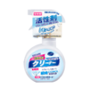 花王除菌清洁5件套-HW-24914 商品缩略图5