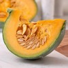 新疆直发‼【新疆天山板栗南瓜】5斤仅💰27.9！糯细腻香甜！ 商品缩略图7