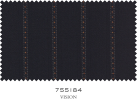 SCABAL 755184