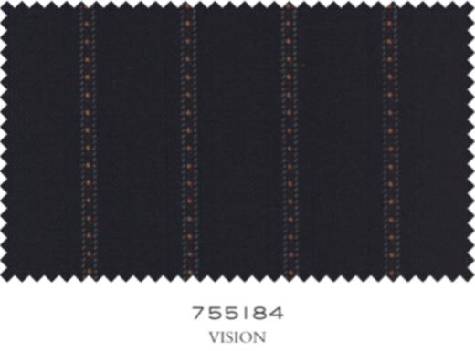 SCABAL 755184 商品图0