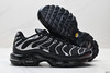 耐克Nike Air Max Plus减震休闲运动跑步鞋604133-010男鞋 商品缩略图4