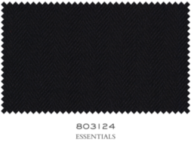 SCABAL 803124