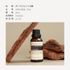 【夏徽-精油礼盒装】7款植物精油，情绪舒缓+身体护理 商品缩略图6